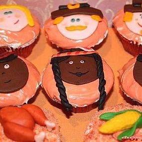 thanksgiving-cupcake-decorating-ideas-47