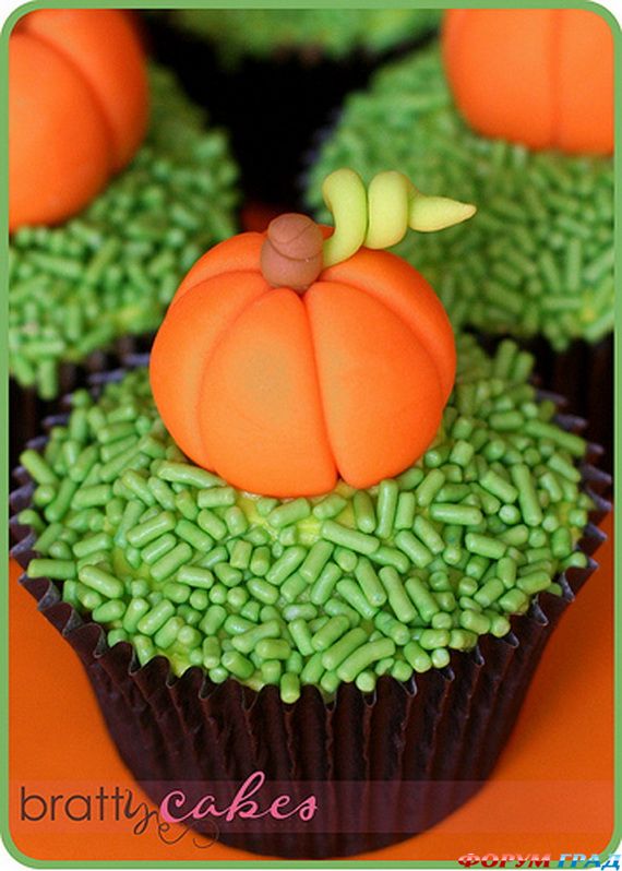 thanksgiving-cupcake-decorating-ideas-50