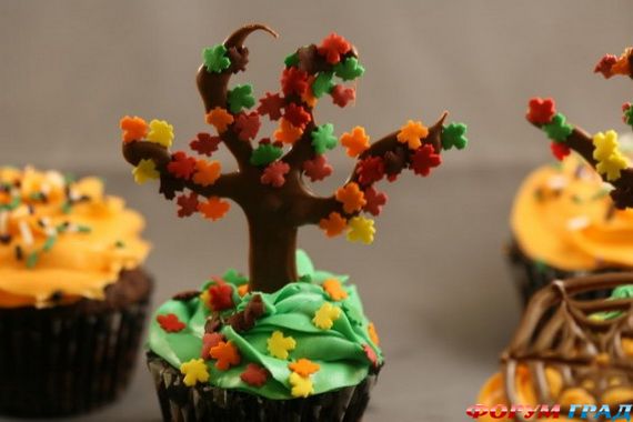 thanksgiving-cupcake-decorating-ideas-51