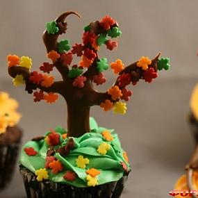thanksgiving-cupcake-decorating-ideas-51