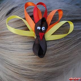 thanksgiving-hair-bow-fashion-accessory-04