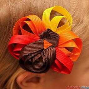 thanksgiving-hair-bow-fashion-accessory-05