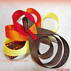 thanksgiving-hair-bow-fashion-accessory-06