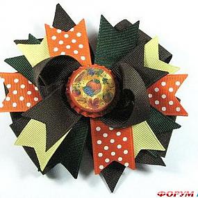 thanksgiving-hair-bow-fashion-accessory-08