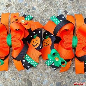 thanksgiving-hair-bow-fashion-accessory-17