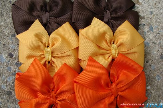 thanksgiving-hair-bow-fashion-accessory-19