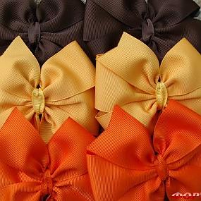 thanksgiving-hair-bow-fashion-accessory-19