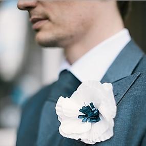 unique-boutonnieres-ideas-for-perfect-and-special-grooms-32