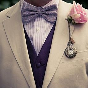 unique-boutonnieres-ideas-for-perfect-and-special-grooms-33