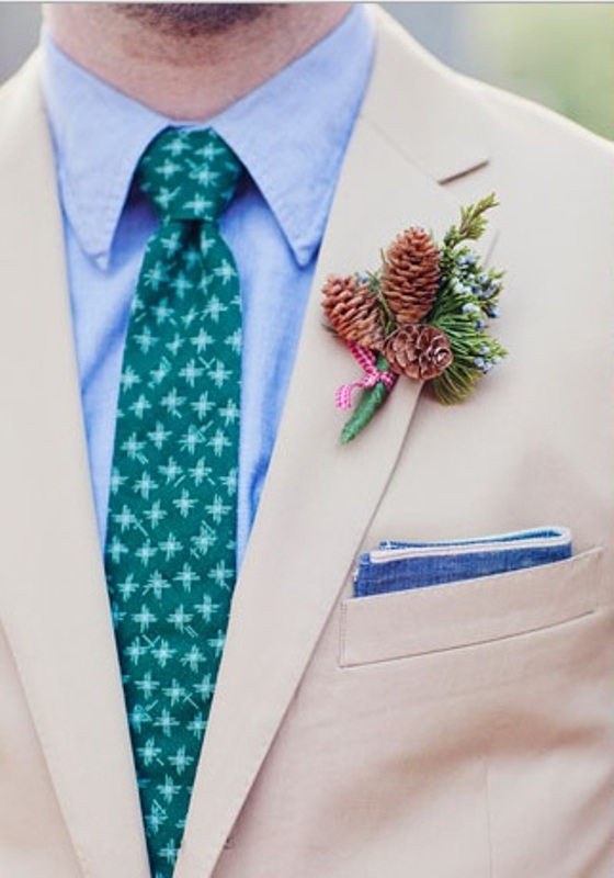 unique-boutonnieres-ideas-for-perfect-and-special-grooms-34