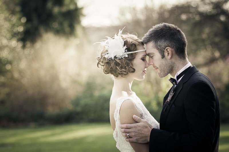 very-stylish-and-glamorous-1920s-wedding-theme-01