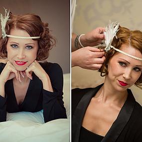 very-stylish-and-glamorous-1920s-wedding-theme-03