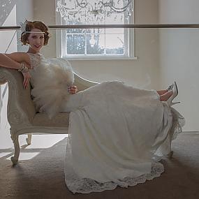 very-stylish-and-glamorous-1920s-wedding-theme-05