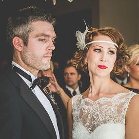 very-stylish-and-glamorous-1920s-wedding-theme-10