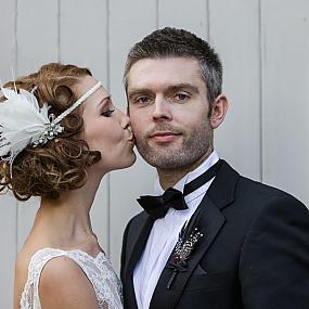 very-stylish-and-glamorous-1920s-wedding-theme-15