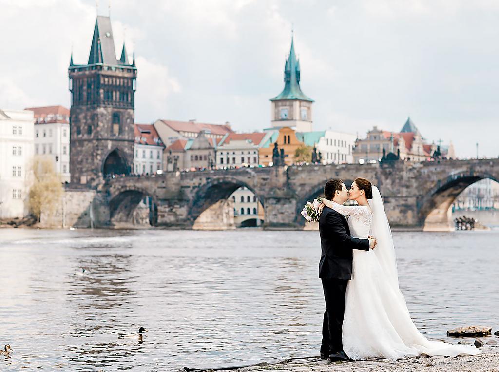 wedding-in-prague-02