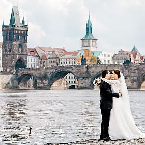 wedding-in-prague-02