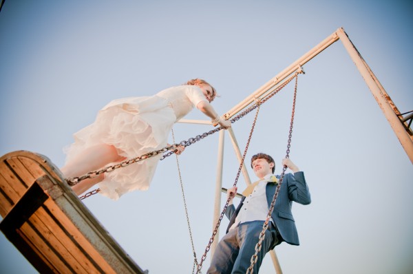 wedding-swing-006