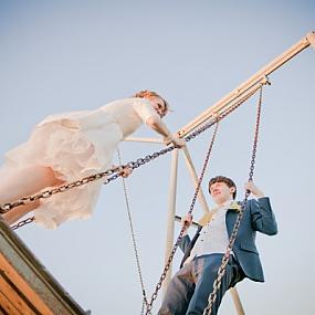 wedding-swing-006