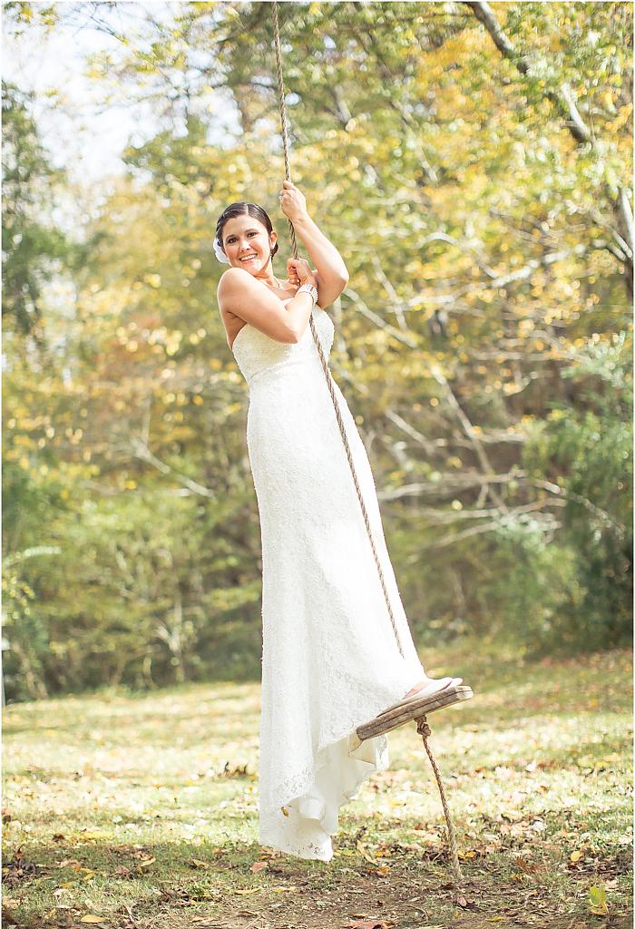 wedding-swing-015