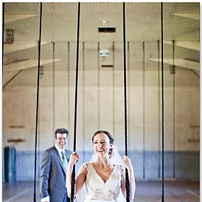 wedding-swing-017