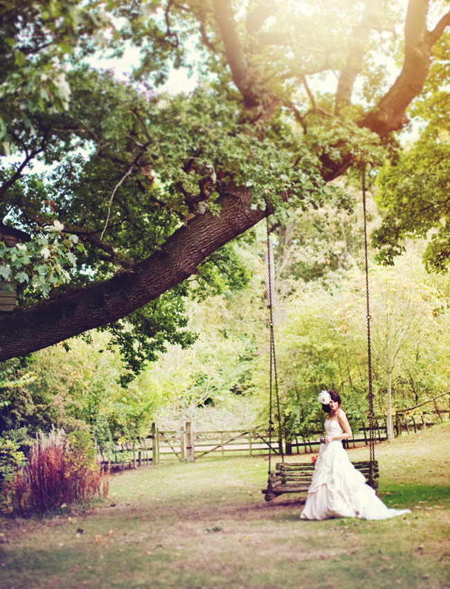 wedding-swing-021