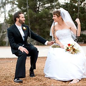 wedding-swing-022