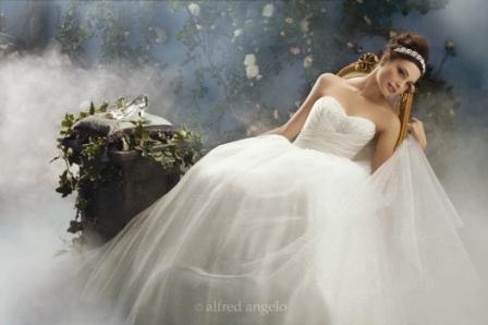 cinderella