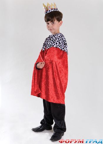 Karnaval'nie kostumy