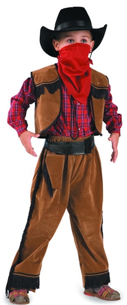 Karnaval'nie kostumy