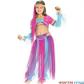 Karnaval'nie kostumy