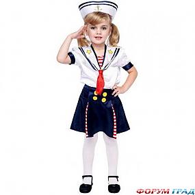 Karnaval'nie kostumy