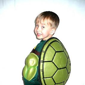 Karnaval'nie kostumy