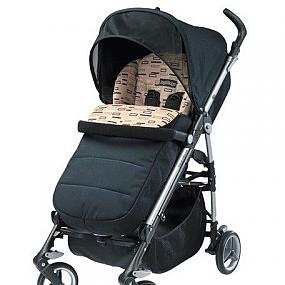 Peg-Perego Si