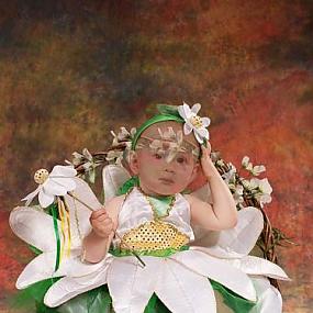 Karnaval'nie kostumy