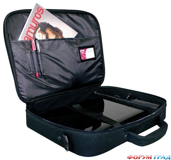 Sumki dlya noutbukov