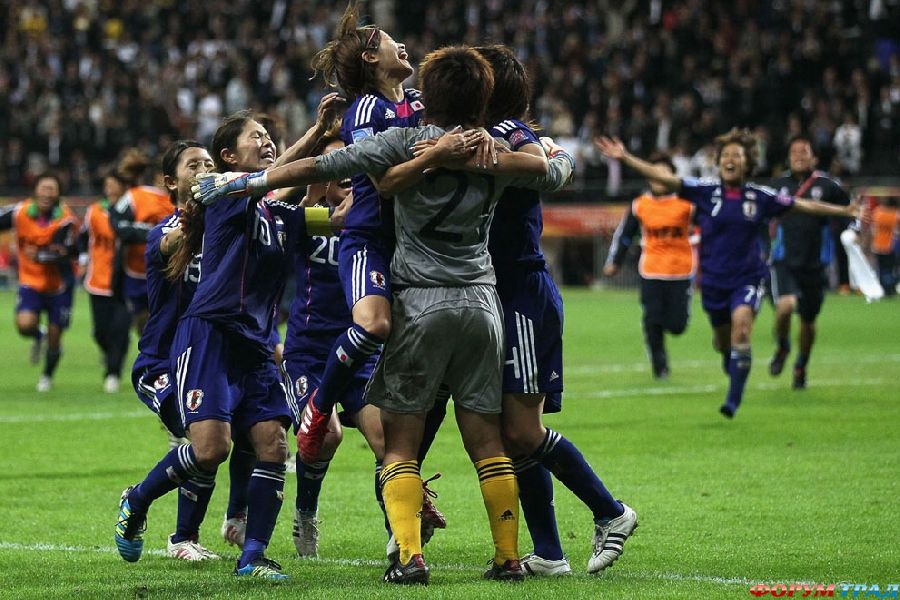 Best Photo 2011