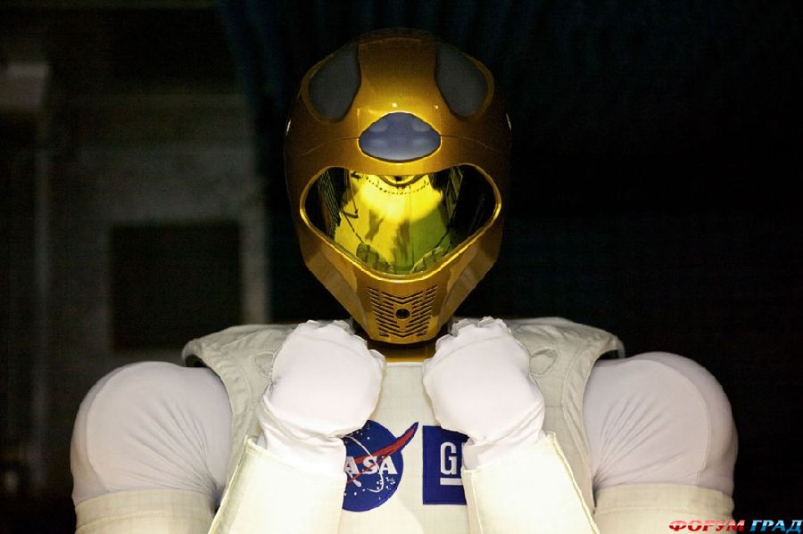 Best Photo 2011