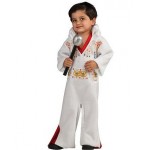 Karnaval'nie kostumy