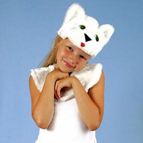 Karnaval'nie kostumy