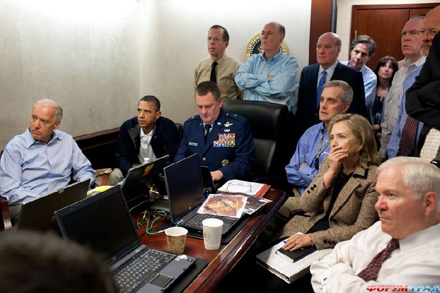 Best Photo 2011
