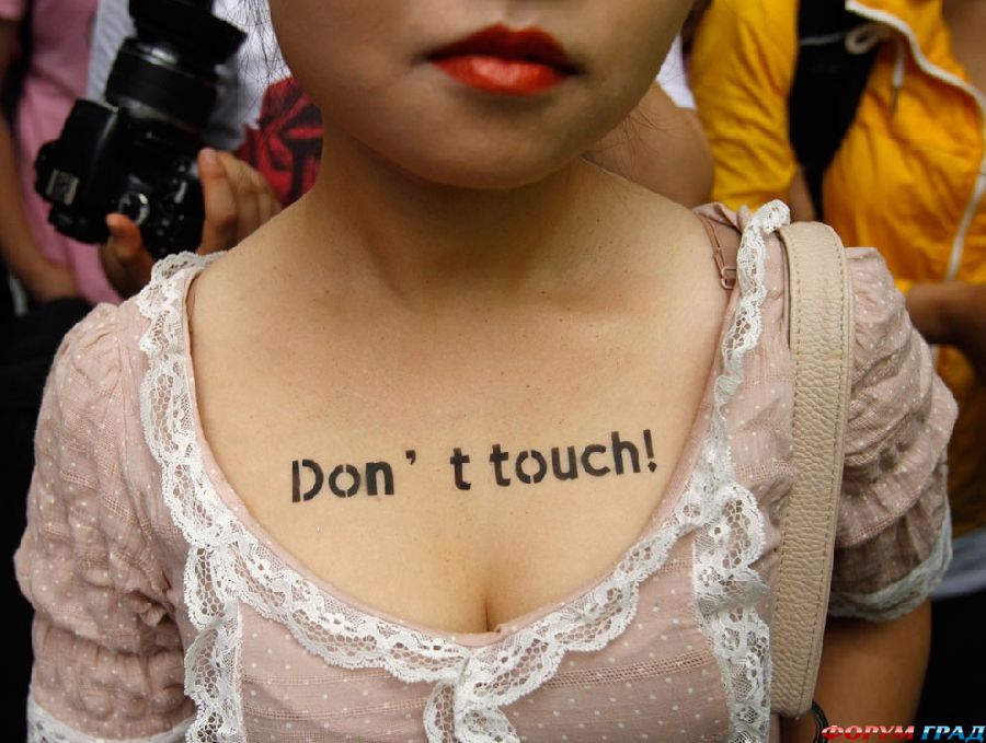 Best Photo 2011