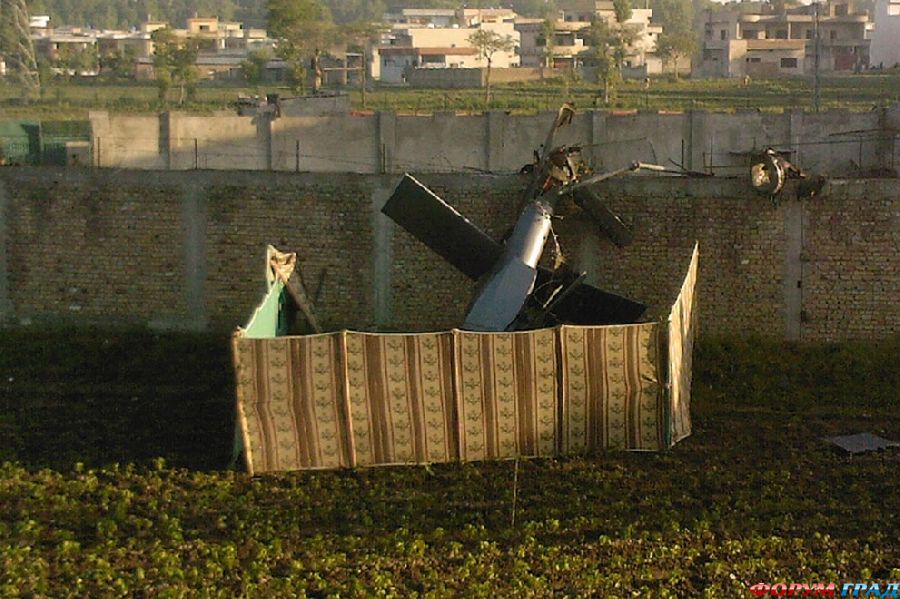Best Photo 2011
