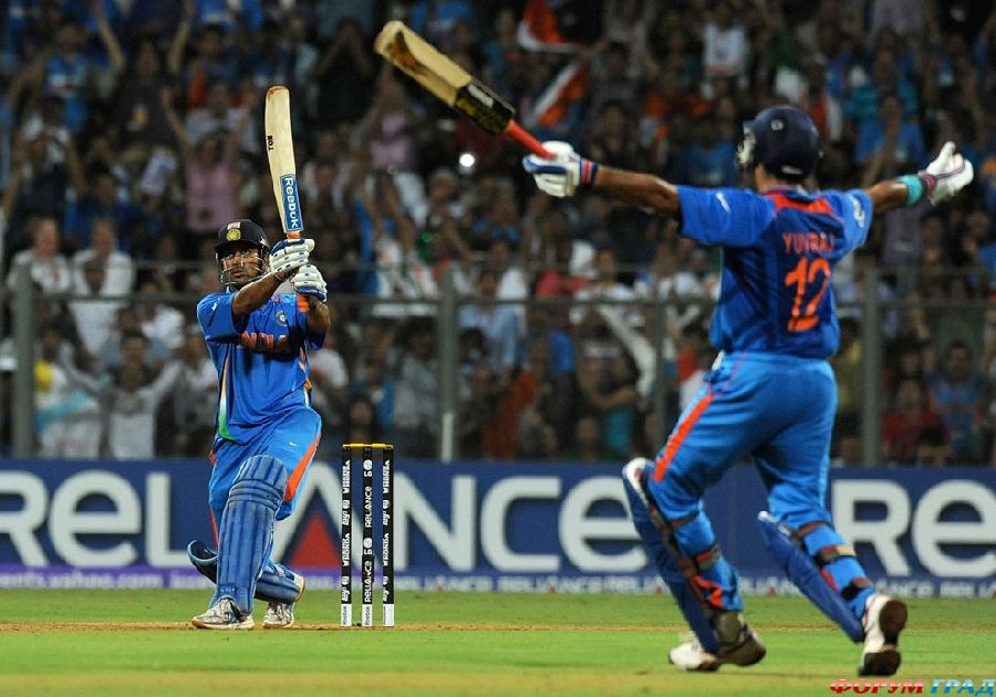 Best Photo 2011