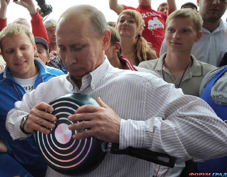 Best Photo 2011