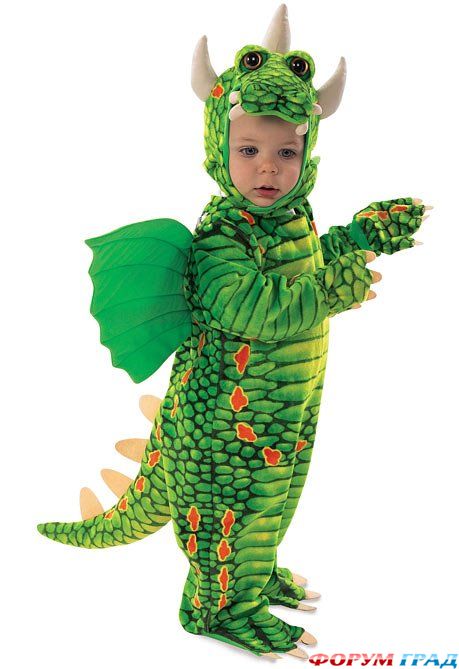 Karnaval'nie kostumy