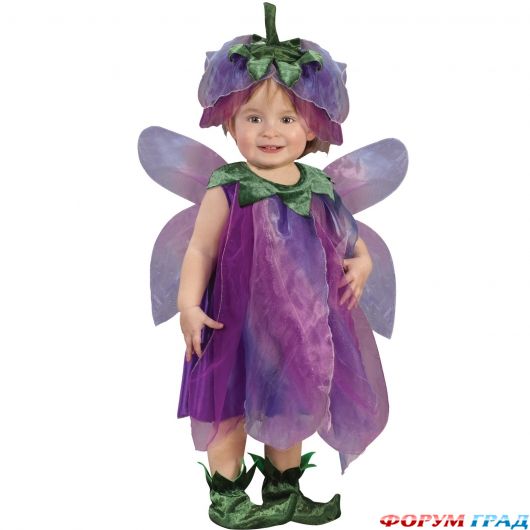 Karnaval'nie kostumy