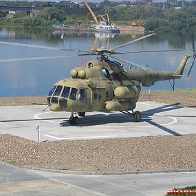 40 Меридиан 2