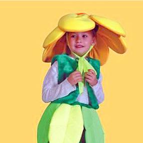 Karnaval'nie kostumy