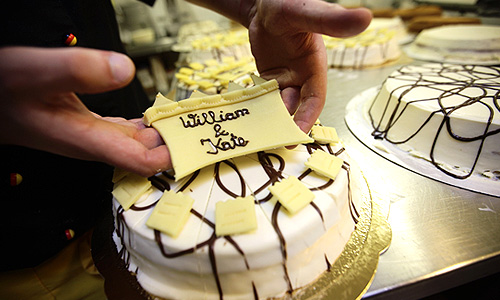 Internet-magazinydlya konditerov